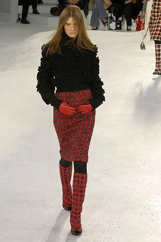 Look 34